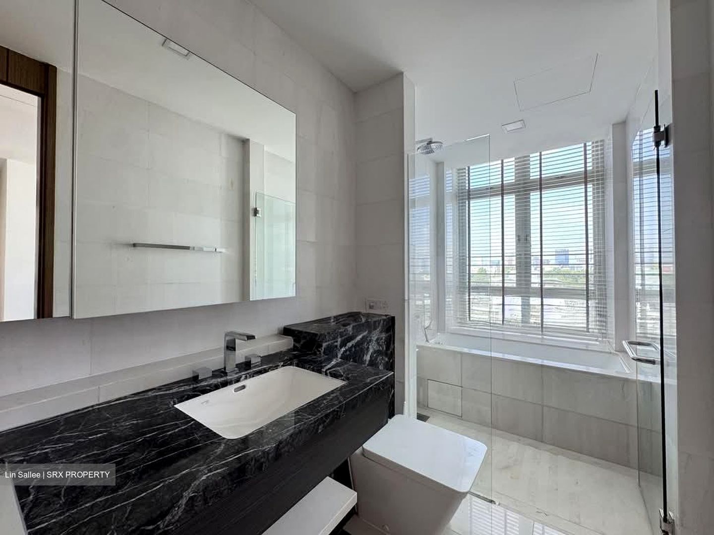 RESIDENCES AT EMERALD HILL (D9), Apartment #582345571